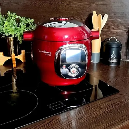 La Cachette Maison 6 Personnes 3 Avec Jardin Villa *